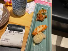 -Tuna maki寿司(园区永旺店)