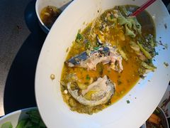 -凤凰湘语·湘粤鲜融(浦东旗舰店)