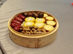 五谷丰登-徐记海鲜(大明宫|北二环店)