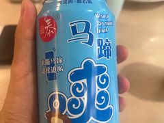 -味妙顺德厨房(绿地缤纷城店)