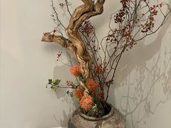 -松幸日式料理(中山路店)