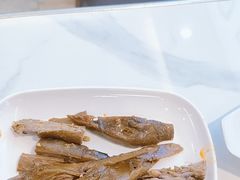 -陆记鹅庄·潮汕菜·狮头鹅(大仟里店)