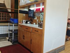 -深巷家味馆.湖北头牌红烧鱼头拌饭(黄陂店)