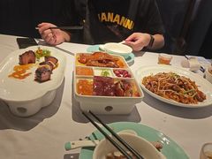 -南棠馆粤菜坊(群光店)
