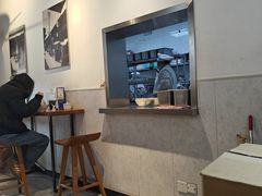 -梦花街馄饨店(中华苑店)