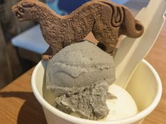 -陕拾叁-西安糕点(北院门创始店)