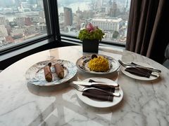 -宝丽轩中餐厅BAOLIXUAN