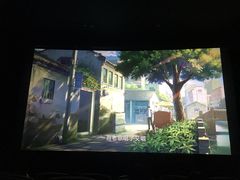 -大光明电影院(南京西路店)