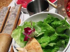 -小龙坎火锅(仓山万达店)