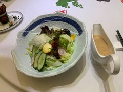 -同庆楼(滨湖万达广场店)