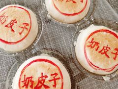 -七鲜超市(瑞虹天地太阳宫店)