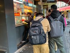 -永祥烧腊餐厅(虹口店)