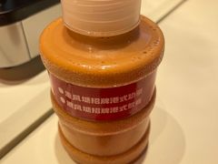 -避风塘(嘉兴八佰伴店)