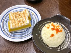 -三井寿司