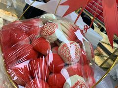 -爱德顺糕点食屋(利民道店)