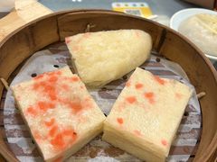 -冶春茶社(官园桥店)