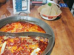 -楠火锅(葫芦岛飞天广场店)