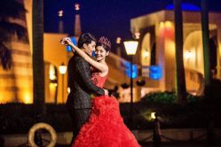 -你好晴天·目的地婚礼