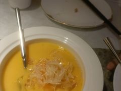 -悦秀·高级粤菜