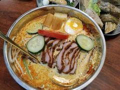 -海安安越南粉(丹竹頭店)