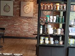 -星巴克(苏州平江万达广场店)