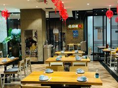 -永源成清真餐厅(黑牛城道店)