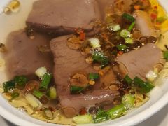 -火宫殿(五一大道分店)