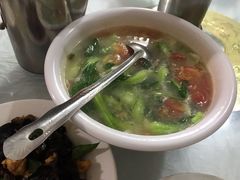 -中原农家乐(中原饭店)