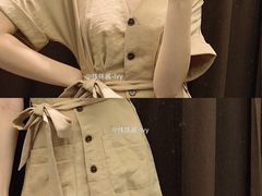 -ZARA(深圳金光华广场店)