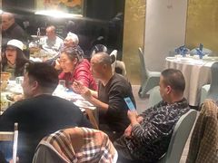 -满江红大酒店(城站店)