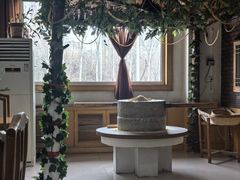 -南磨房食府(燕莎奥特莱斯购物中心店)