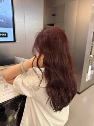 -东方麒麟·潘多拉SALON