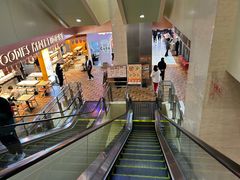 -光启城时尚购物中心