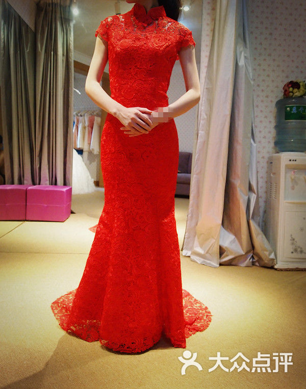 所有图片 p1011488_副本 0 次 2 / 5| | 0