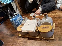 -都氏二当家(九方店)