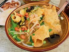 -韦记螺蛳粉(NO2店)