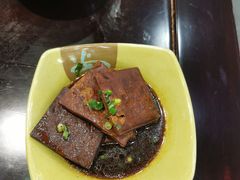 -丁莲芳(红旗路店)