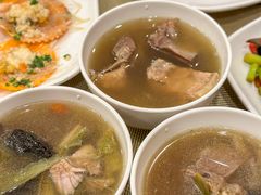 -庄隐阁(悠方广场店)