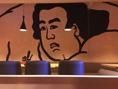 -味千拉面(光启城时尚购物中心店)