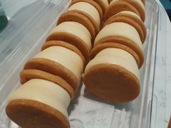 -甜嘟嘟烘焙坊(舒城路店)