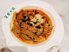 -范家大院(华为店)