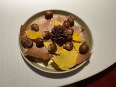 -解香楼(八盘岭路店)