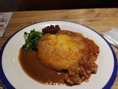 -怪噜范·老贵阳街头名小吃(鸿通城店)