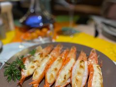 -华阳时光吧餐厅(华阳广场国际大饭店)