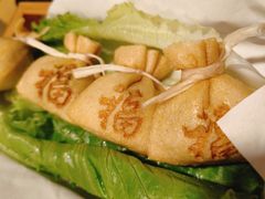 -十二舍·湯物素煮(江泰潤政店)