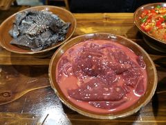 -吃皮火锅馆(苏宁店)
