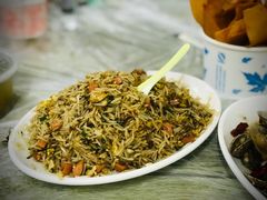 -小民大排档(马场角横路店)