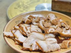 -周师饭店