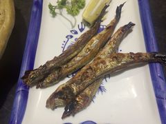 -胜代日本料理(云程巷小区店)