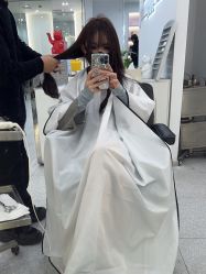 -D.z Salon 无痕接发潮店
